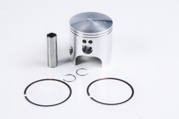 PISTON YAM WISECO