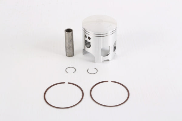 PISTON YAM WISECO