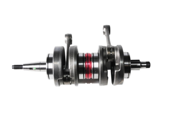 CRANKSAFT STROKER YAM HOTRODS