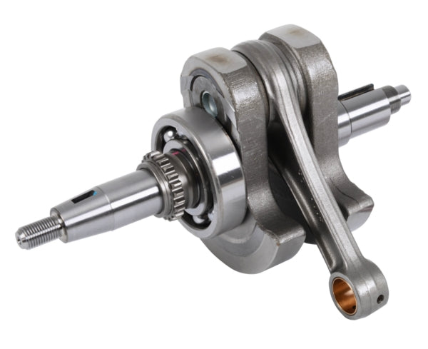 CRANKSHAFT KIT YAM HOTRODS