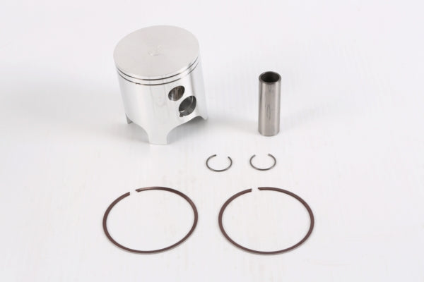 PISTON HON WISECO