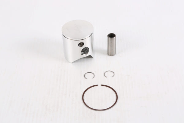 PISTON SUZ WISECO