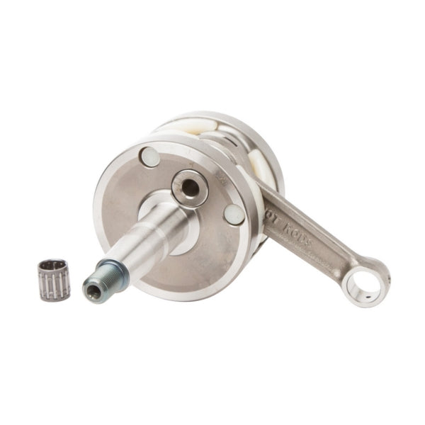 CRANKSHAFT KIT KTM/HUSQV HOTRODS