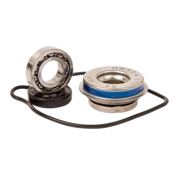 WATER PUMP KIT HON HOTRODS