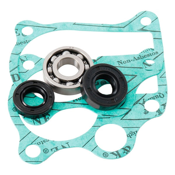 WATER PUMP KIT HON HOTRODS