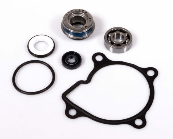 WATER PUMP KIT YAM HOTRODS