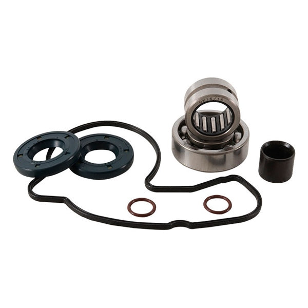 WATER PUMP KIT KTM HOTRODS