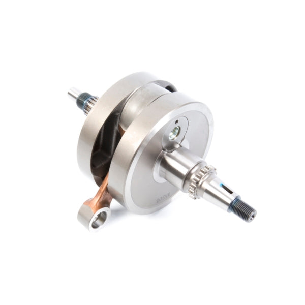 CRANKSHAFT KIT SUZ HOTRODS