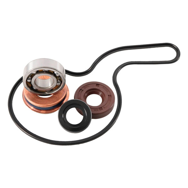 WATER PUMP KIT POL HOTRODS