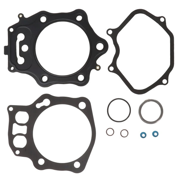 GASKET KIT HON WISECO
