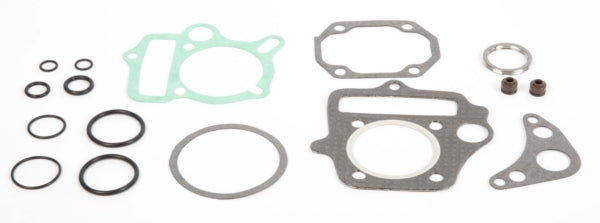 GASKET TOP END HON WISECO