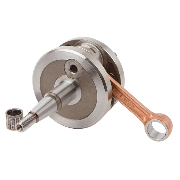 CRANKSHAFT KIT YAM HOTRODS