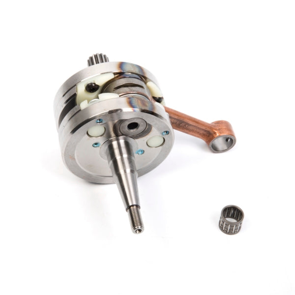 CRANKSHAFT KIT YAM HOTRODS