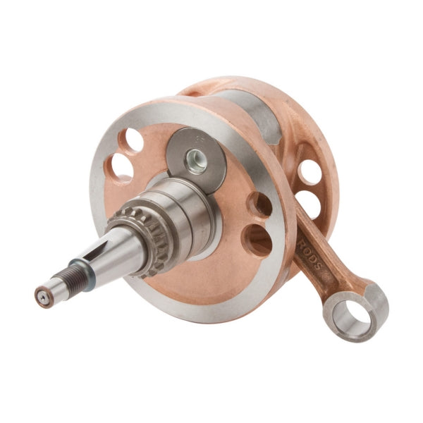 CRANKSHAFT KIT HON HOTRODS