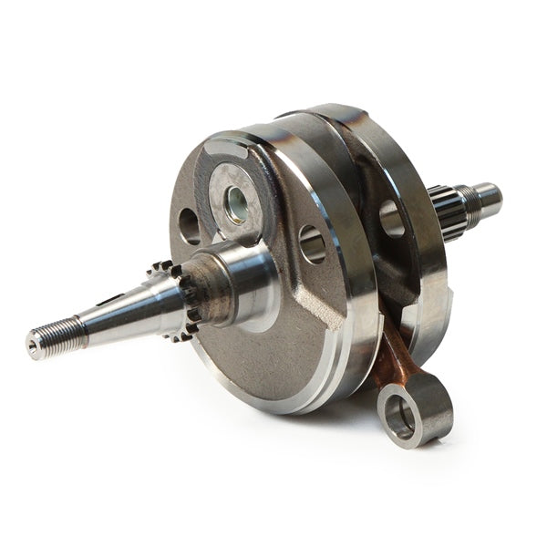 CRANKSHAFT KIT YAM HOTRODS