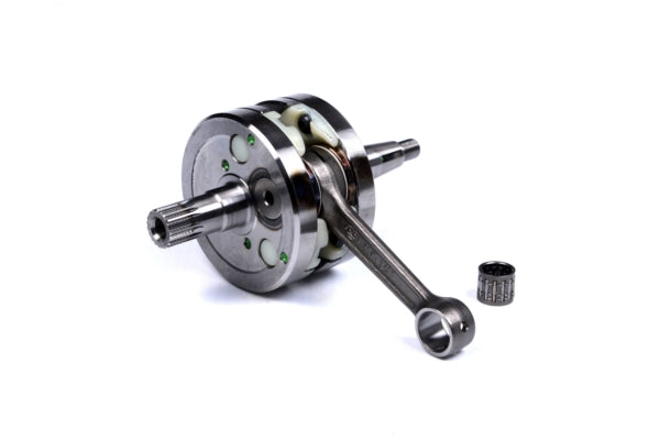 CRANKSHAFT KIT HON HOTRODS