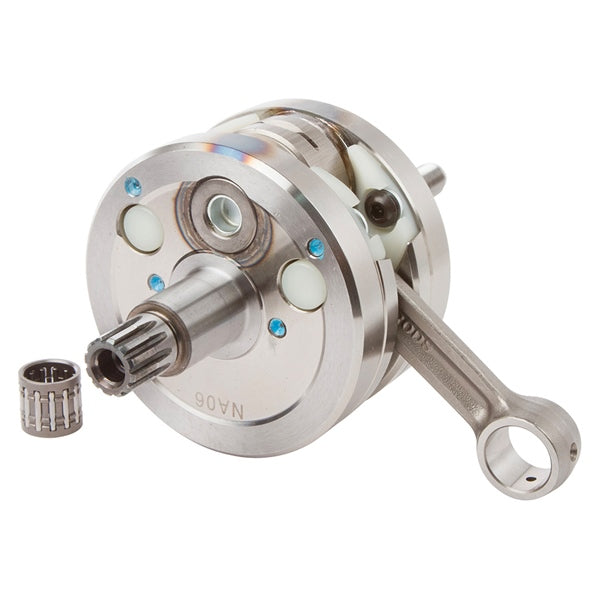 CRANKSHAFT KIT YAM HOTRODS