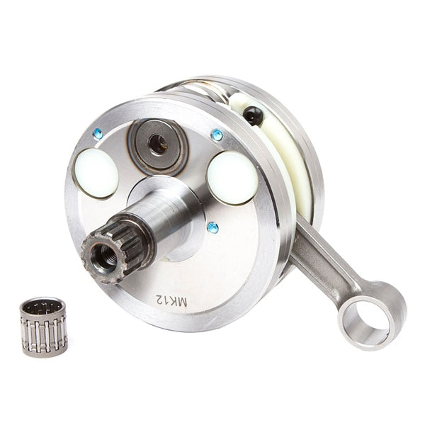 CRANKSHAFT KIT YAM HOTRODS