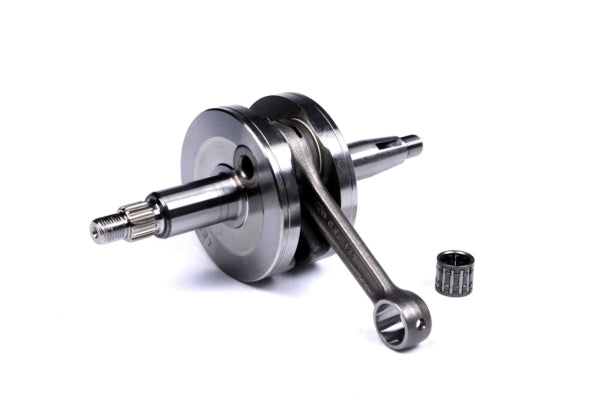 CRANKSHAFT KIT HON HOTRODS