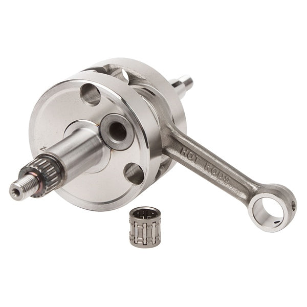 CRANKSHAFT KIT KAWA HOTRODS