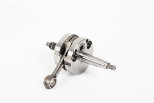 CRANKSHAFT KIT KAWA HOTRODS