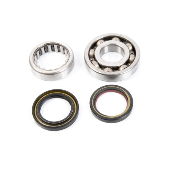 CRANKSHAFT MAIN BEARING/SEAL KIT HON