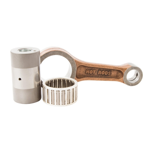 CONNECTING ROD SUZ HOTRODS