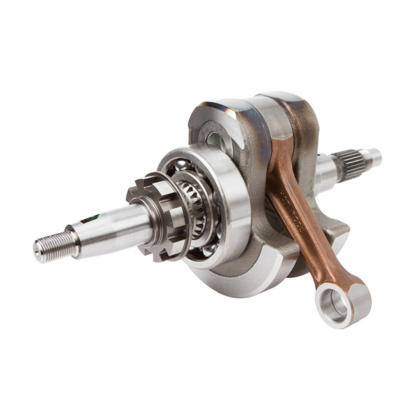 CRANKSHAFT KIT YAM HOTRODS