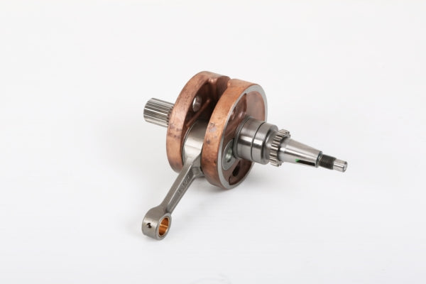 CRANKSHAFT KIT HON HOTRODS