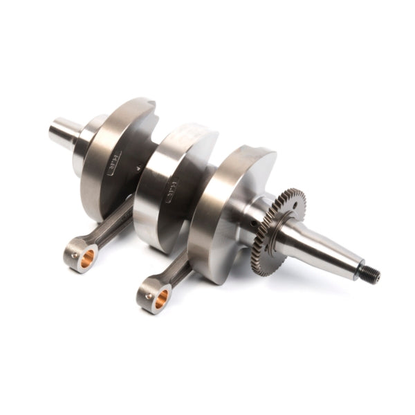 CRANKSHAFT KIT POL HOTRODS