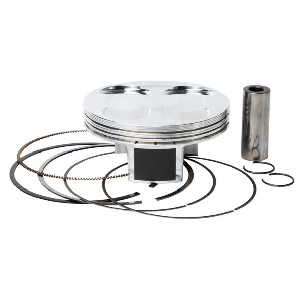 PISTON PRO-REPLICA KIT YAM VERTEX