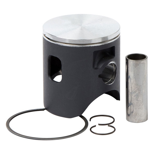 PISTON REPLICA KIT HON VERTEX