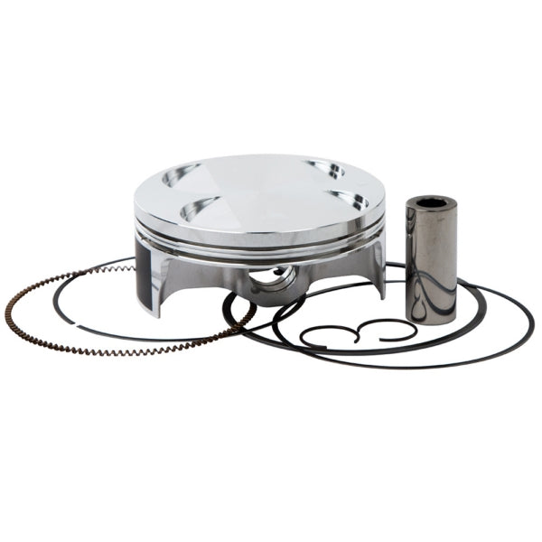 PISTON PRO-REPLICA KIT SUZ VERTEX