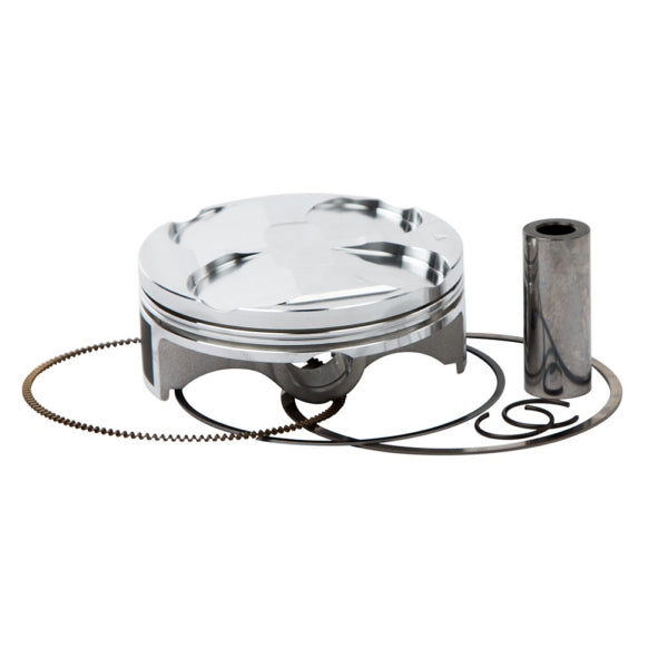 PISTON PRO-REPLICA KIT HON VERTEX