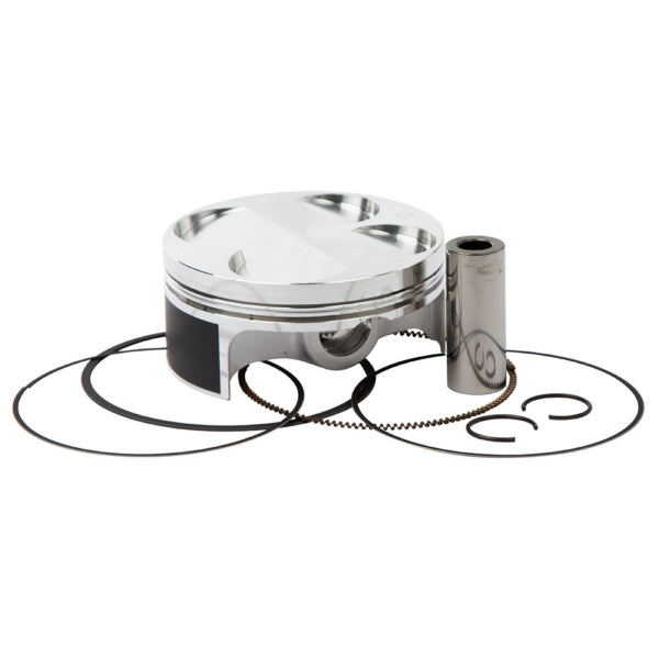 PISTON PRO-REPLICA KIT KAWA VERTEX