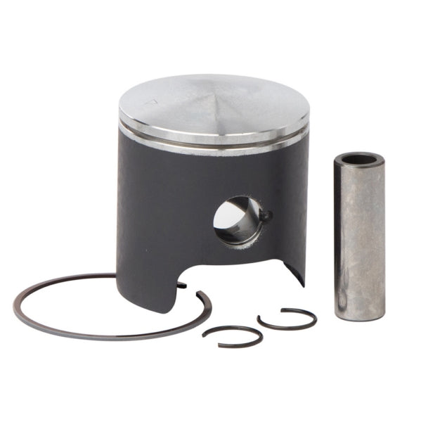 PISTON REPLICA KIT HON VERTEX