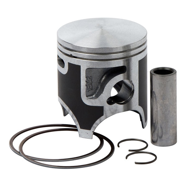 PISTON REPLICA KIT HON VERTEX
