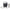 PISTON REPLICA KIT HON VERTEX