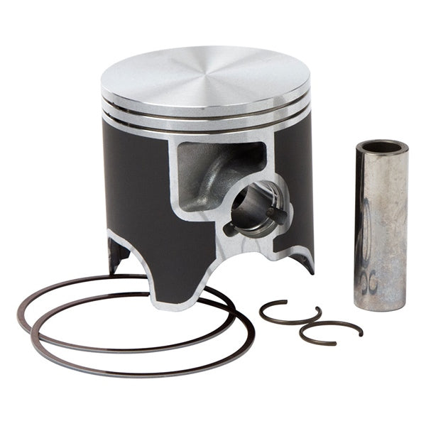 PISTON REPLICA KIT HON VERTEX