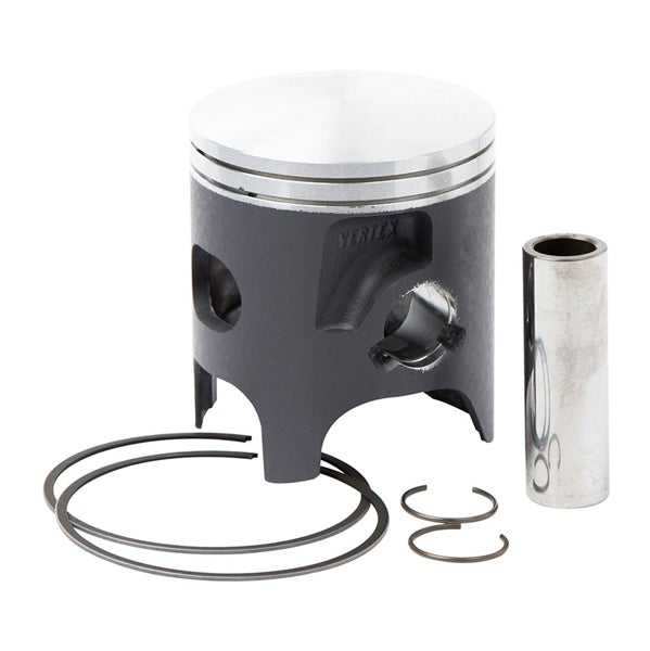 PISTON REPLICA KIT HON VERTEX