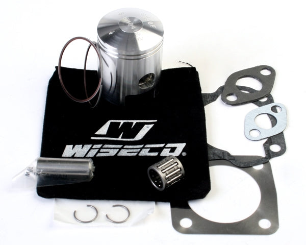 PISTON KIT KAWA WISECO