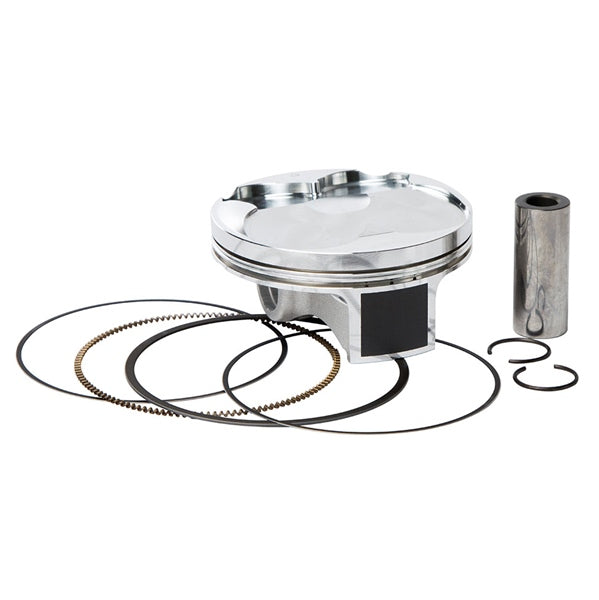 PISTON PRO-REPLICA KIT SUZ VERTEX