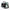 PISTON KIT POL WISECO