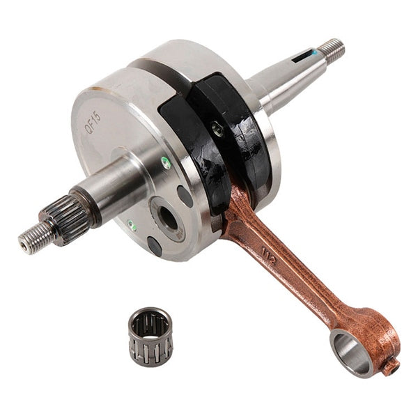 CRANKSHAFT KIT KAWA HOTRODS