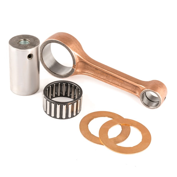 CONNECTING ROD YAM HOTRODS