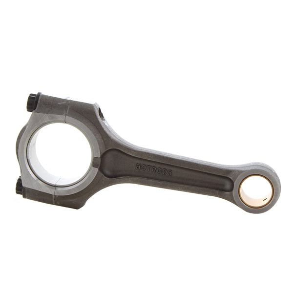 CONNECTING ROD POL HOTRODS