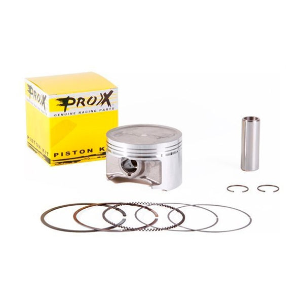 PISTON KIT HON PROX