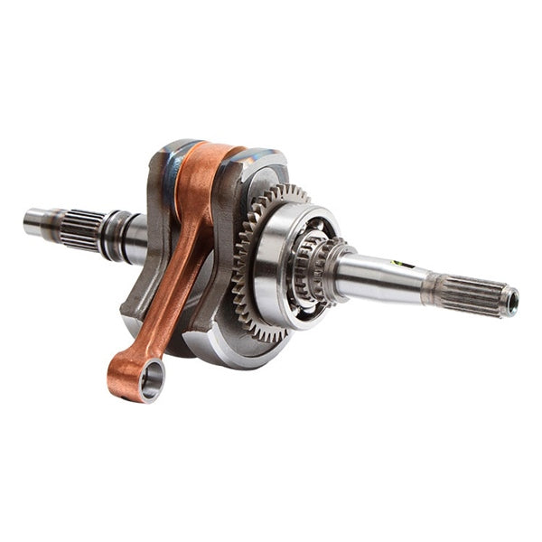 CRANKSHAFT KIT YAM HOTRODS