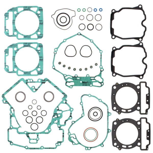 COMPLETE GASKET KIT C-AM VERTEXWINDEROSA
