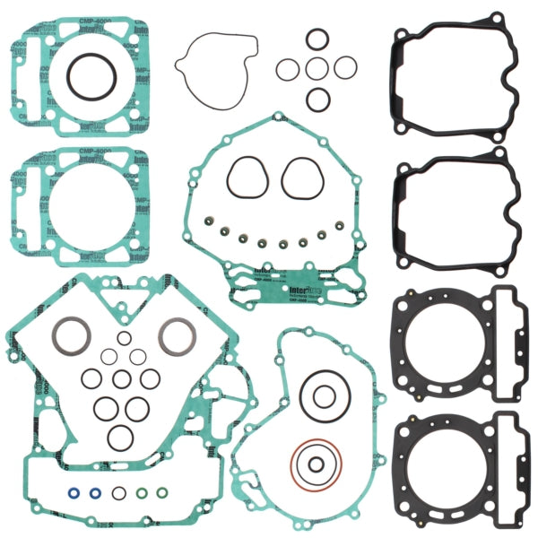 COMPLETE GASKET KIT C-AM VERTEXWINDEROSA